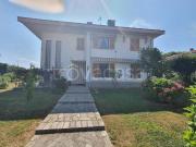 Villa bifamiliare in vendita a Novi Ligure