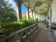 Villa bifamiliare in vendita a Novi Ligure via Antonio...