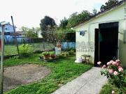 Villa bifamiliare in vendita a Occhiobello via Nazionale
