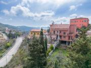 Villa bifamiliare in vendita a Ogliastro Cilento,...