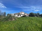 Villa bifamiliare in vendita a Olbia