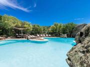 Villa bifamiliare in vendita a Olbia