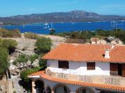 Villa bifamiliare in vendita a Olbia, Porto Rotondo