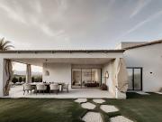 Villa bifamiliare in vendita a Olbia, Putzolu