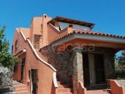 Villa bifamiliare in vendita a Olbia via Sa Minda Longa, 12