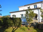 Villa bifamiliare in vendita a Olbia viale Aldo Moro