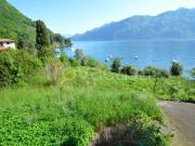 Villa bifamiliare in vendita a Oliveto Lario via Armando...