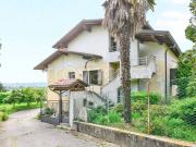 Villa bifamiliare in vendita a Olmeda, Capiago Intimiano