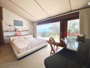 Villa bifamiliare in vendita a Orbetello