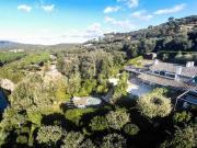 Villa bifamiliare in vendita a Orbetello via delle...