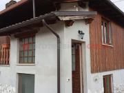 Villa bifamiliare in vendita a Oricola