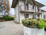 Villa bifamiliare in vendita a Ostellato