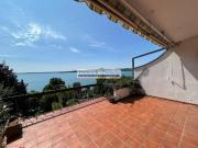 Villa bifamiliare in vendita a Padenghe sul Garda via...