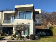 Villa bifamiliare in vendita a Padenghe sul Garda via...