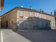 Villa bifamiliare in vendita a Paderno d'Adda