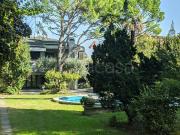 Villa bifamiliare in vendita a Paderno Dugnano via...