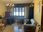 Villa bifamiliare in vendita a Padova