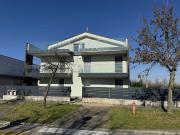 Villa bifamiliare in vendita a Padova