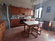 Villa bifamiliare in vendita a Padova