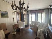Villa bifamiliare in vendita a Padova Villa bifamiliare in vendita a Padova