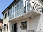 Villa bifamiliare in vendita a Padova