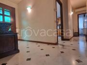 Villa bifamiliare in vendita a Padova, Arcella...