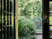 Villa bifamiliare in vendita a Padova, Forcellini