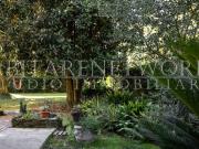 Villa bifamiliare in vendita a Padova, Forcellini