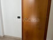 Villa bifamiliare in vendita a Padova, Montà...