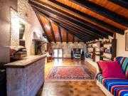 Villa bifamiliare in vendita a Padova, Sacra Famiglia...