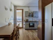 Villa bifamiliare in vendita a Padova, Salboro
