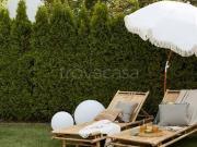 Villa bifamiliare in vendita a Padova, Savonarola Ponte...