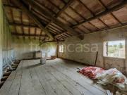 Villa bifamiliare in vendita a Padova via Bainsizza,...