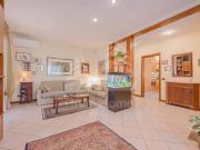 Villa bifamiliare in vendita a Padova via Giuseppe...