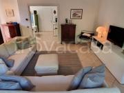 Villa bifamiliare in vendita a Padova via Guasti, Guizza