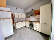 Villa bifamiliare in vendita a Padova via Istria, Sacro...