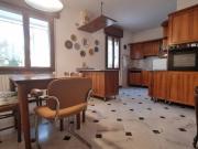 Villa bifamiliare in vendita a Padova via Tiziano...