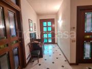 Villa bifamiliare in vendita a Padova via Pietro...