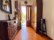 Villa bifamiliare in vendita a Padova via...