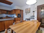 Villa bifamiliare in vendita a Padova via Tiziano...