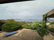 Villa bifamiliare in vendita a Palau