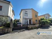 Villa bifamiliare in vendita a Palazzolo sull'Oglio
