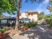 Villa bifamiliare in vendita a Palermo