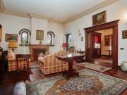 Villa bifamiliare in vendita a Palermo