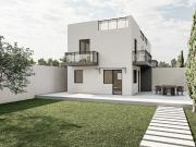 Villa in vendita a Palermo
