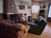 Villa bifamiliare in vendita a Palermo, Ciaculli