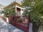Villa bifamiliare in vendita a Palermo via Porziuncola,...