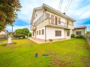 Villa bifamiliare in vendita a Pancalieri