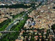 Villa bifamiliare in vendita a Parma, Centro Storico