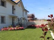 Villa bifamiliare in vendita a Parma strada Chiaviche,...